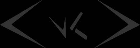 Logo Kili dev
