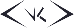 Tvorba webů na klíč - Vít Kilián